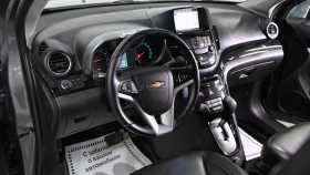 Chevrolet Orlando 2013 г.в.