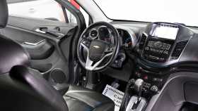 Chevrolet Orlando 2013 г.в.