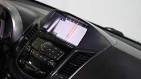 Chevrolet Orlando 2013 г.в.