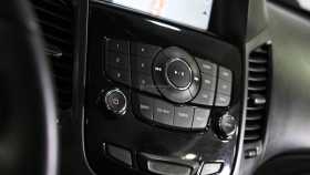 Chevrolet Orlando 2013 г.в.