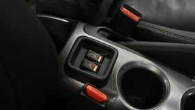 Nissan Juke 2013 г.в.