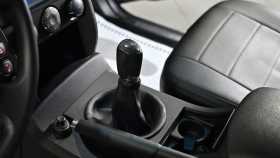 SsangYong Kyron 2014 г.в.