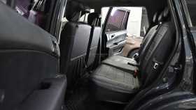 SsangYong Kyron 2014 г.в.