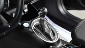 Kia Soul 2018 г.в.