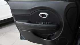 Kia Soul 2018 г.в.