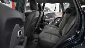 Kia Soul 2018 г.в.