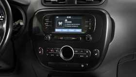 Kia Soul 2018 г.в.