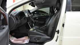 Volvo S80 2011 г.в.