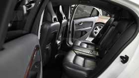 Volvo S80 2011 г.в.