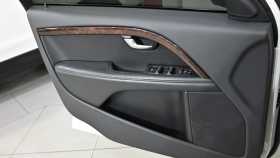 Volvo S80 2011 г.в.