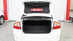 Volvo S80 2011 г.в.