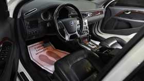 Volvo S80 2011 г.в.