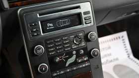Volvo S80 2011 г.в.