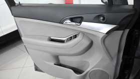 Chevrolet Orlando 2014 г.в.