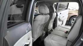 Chevrolet Orlando 2014 г.в.