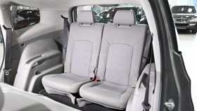 Chevrolet Orlando 2014 г.в.