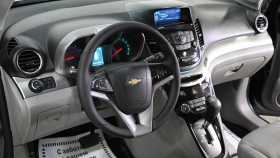 Chevrolet Orlando 2014 г.в.