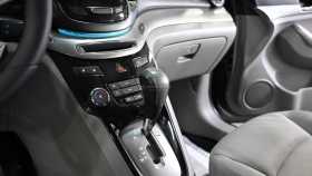 Chevrolet Orlando 2014 г.в.