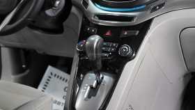 Chevrolet Orlando 2014 г.в.