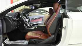 Mercedes-Benz E-Класс 2012 г.в.