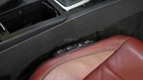 Mercedes-Benz E-Класс 2012 г.в.