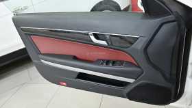 Mercedes-Benz E-Класс 2012 г.в.