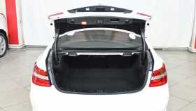 Mercedes-Benz E-Класс 2012 г.в.