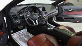 Mercedes-Benz E-Класс 2012 г.в.