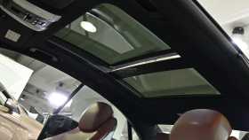 Mercedes-Benz E-Класс 2012 г.в.