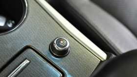 Nissan Teana 2015 г.в.