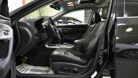 Nissan Teana 2015 г.в.