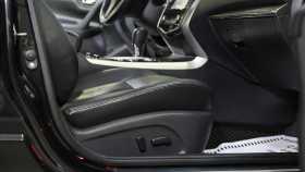 Nissan Teana 2015 г.в.