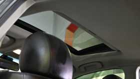 Nissan Teana 2015 г.в.