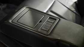 Nissan Teana 2015 г.в.