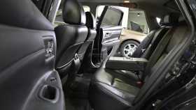 Nissan Teana 2015 г.в.