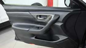 Nissan Teana 2015 г.в.