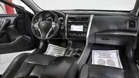 Nissan Teana 2015 г.в.