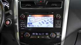 Nissan Teana 2015 г.в.