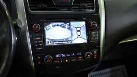 Nissan Teana 2015 г.в.