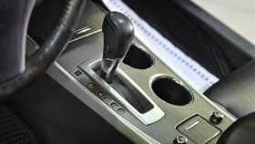 Nissan Teana 2015 г.в.