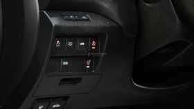 Nissan Teana 2015 г.в.