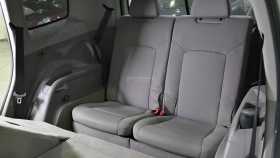 Chevrolet Orlando 2012 г.в.