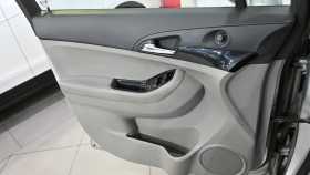 Chevrolet Orlando 2012 г.в.