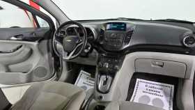 Chevrolet Orlando 2012 г.в.