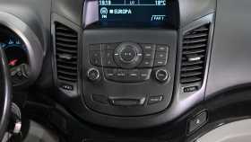 Chevrolet Orlando 2012 г.в.
