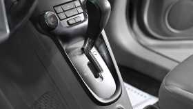 Chevrolet Orlando 2012 г.в.