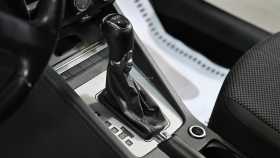 Skoda Octavia 2015 г.в.