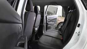 Mitsubishi ASX 2013 г.в.