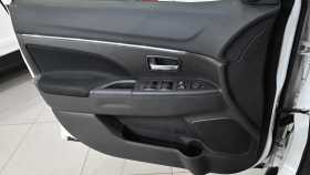 Mitsubishi ASX 2013 г.в.