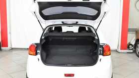 Mitsubishi ASX 2013 г.в.